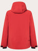Oakley Canopy Insulated Jacket Winter 2026