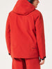 Oakley Canopy Insulated Jacket Winter 2026