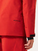 Oakley Canopy Insulated Jacket Winter 2026
