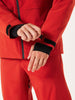 Oakley Canopy Insulated Jacket Winter 2026