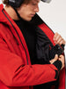 Oakley Canopy Insulated Jacket Winter 2026