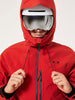Oakley Canopy Insulated Jacket Winter 2026