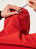 Oakley Canopy Insulated Jacket Winter 2026