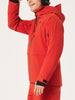 Oakley Canopy Insulated Jacket Winter 2026