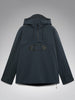 Oakley Timberline Anorak 2027 – Shell Jacket