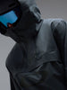 Oakley Timberline Anorak 2027 – Shell Jacket