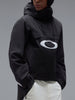 Oakley Timberline Anorak 2027 – Shell Jacket