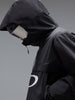 Oakley Timberline Anorak 2027 – Shell Jacket