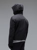 Oakley Timberline Anorak 2027 – Shell Jacket