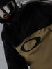 Oakley Timberline Anorak 2027 – Shell Jacket