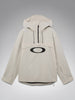 Oakley Timberline Anorak 2027 – Shell Jacket
