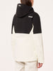 Oakley TNP TBT Insulated Anorak Jacket Winter 2026