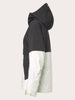 Oakley TNP TBT Insulated Anorak Jacket Winter 2026