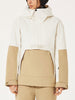 Oakley TNP TBT Insulated Anorak Jacket Winter 2026