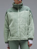 Oakley Mountain Fire Sherpa Jacket Winter 2027