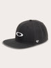 Oakley 47 B1B Ellipse Strapback Hat