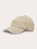 Oakley 47 Soho Gen Dad Strapback Hat
