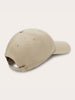 Oakley 47 Soho Gen Dad Strapback Hat