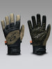 Oakley Clutch Gloves