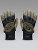Oakley Clutch Gloves