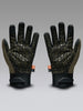 Oakley Clutch Gloves