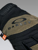 Oakley Clutch Gloves