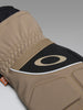 Oakley Lapper Mitts