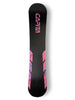 Capita Mega Mercury Wide 2027 – All Mountain Snowboard