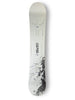 Capita Mega Mercury 2027 – All Mountain Snowboard