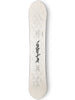 Capita Kazu Kokubo Pro Wide 2027 – All Mountain Snowboard