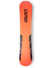 Capita Mercury Wide 2027 – All Mountain Snowboard
