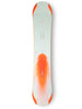 Capita Mercury 2027 – All Mountain Snowboard