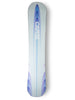 Capita Artemis 2027 – All Mountain Snowboard
