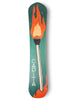Capita The Equalizer 2027 – Women's All Mountain Snowboard