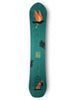 Capita The Equalizer 2027 – Women's All Mountain Snowboard