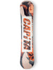 Capita Indoor Survival Wide 2027 – All Mountain & Park