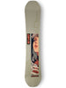 Capita Indoor Survival Wide 2027 – All Mountain & Park