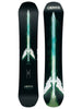 Mia Brookes Pro Snowboard (Women)