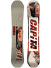 Capita Indoor Survival 2027 – All Mountain & Park Snowboard