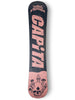 Capita Dark Horse 156cm 2027 – All Mountain & Park Snowboard