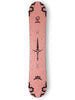 Capita Dark Horse 154W 2027 – All Mountain & Park Snowboard