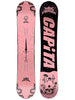 Capita Dark Horse 152cm 2027 – All Mountain & Park Snowboard