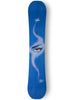 Capita Space Metal Fantasy 2027 - Women's All Mountain