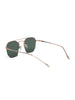 Matt & Nat Sarai Polarized Sunglasses 2025