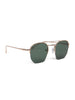 Matt & Nat Sarai Polarized Sunglasses 2025