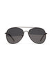 Matt & Nat Kai Sunglasses