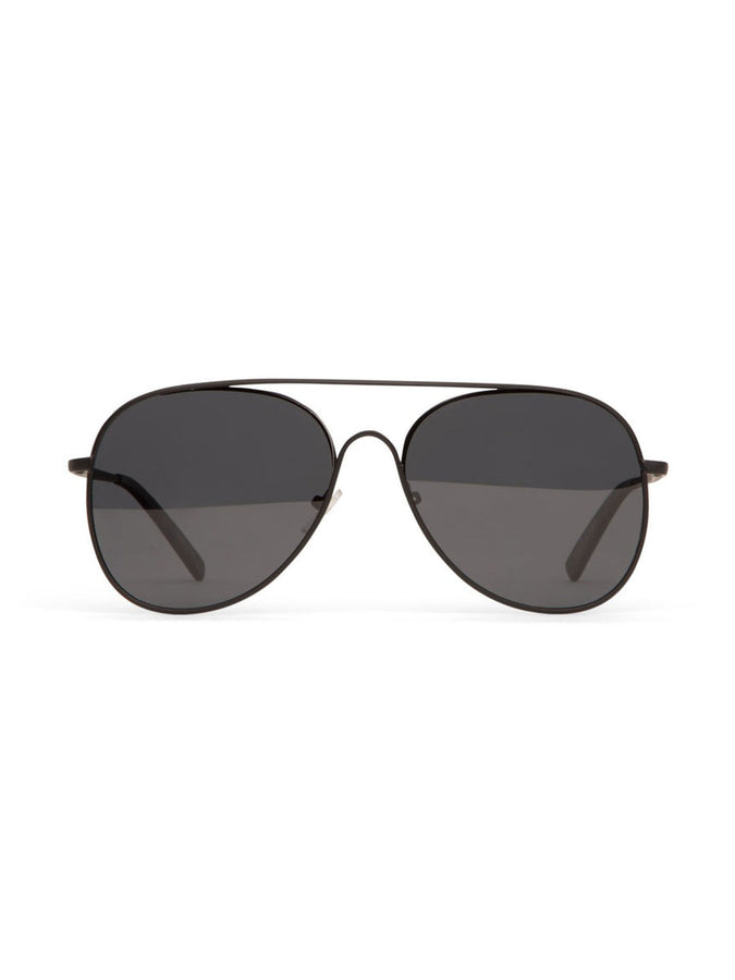Matt & Nat Kai Sunglasses | BLACK