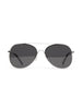 Matt & Nat Kai Sunglasses