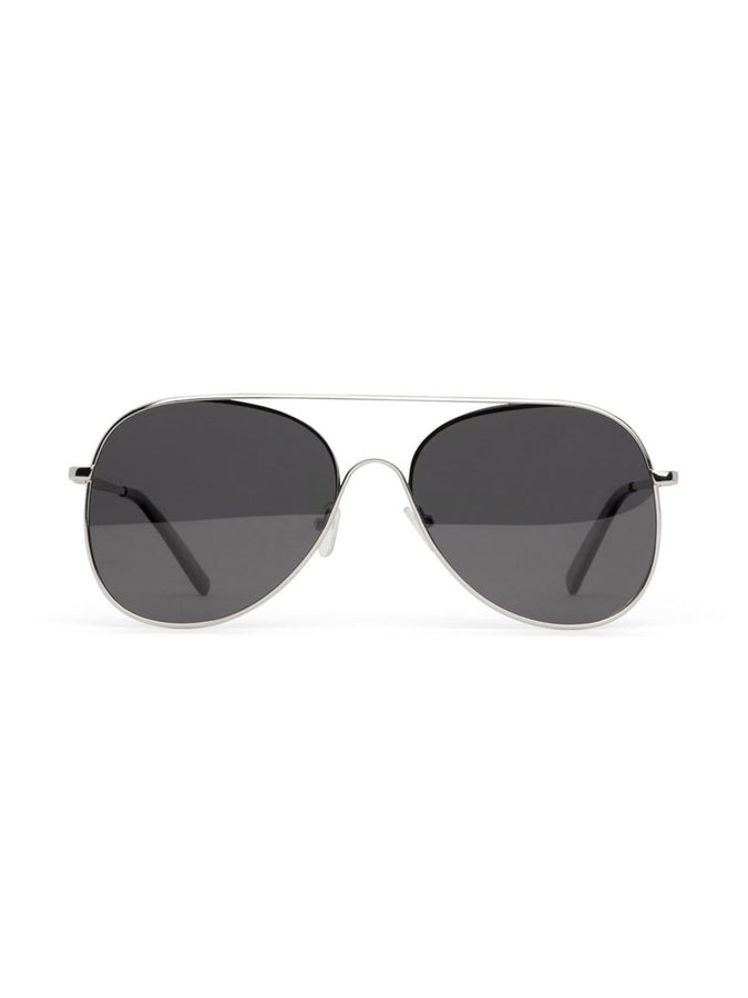 Matt & Nat Kai Sunglasses | SILVER