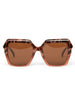 Matt & Nat Lois 2 Sunglasses 2025